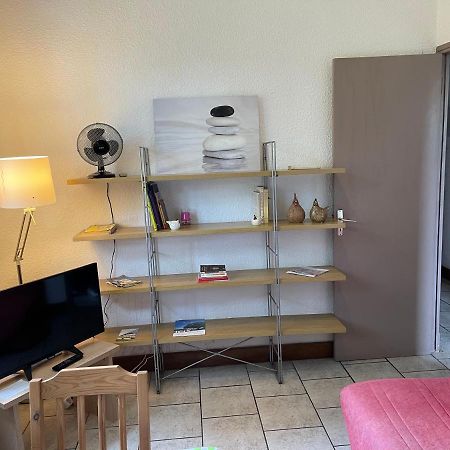 La Résidence - n° 08 - T2 classé** Gréoux-les-Bains Extérieur photo